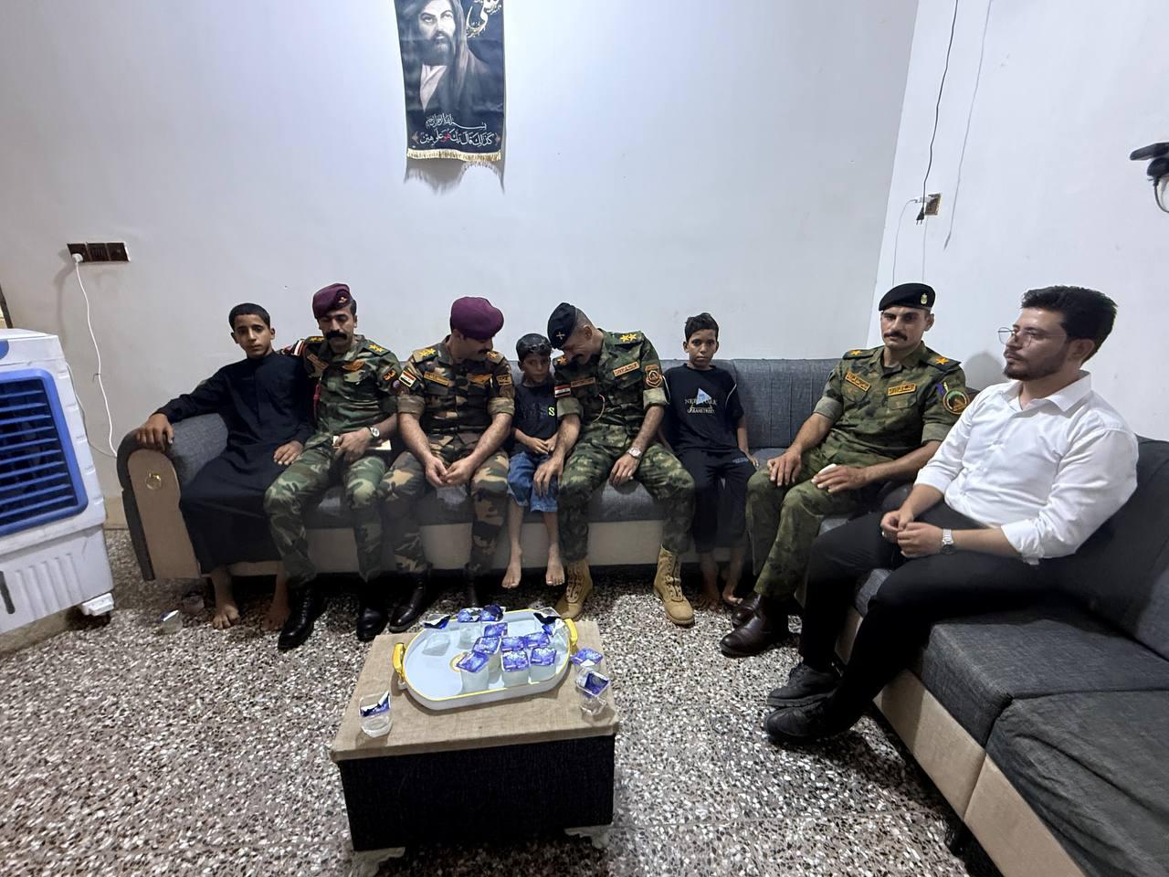 بيان شفافية مالية — نشاط دورة تموز ٢٠٢٦